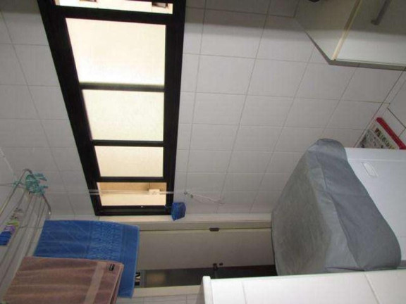 Imagem Apartamento com 3 Quartos à Venda, 100 m² em Pituba - Salvador