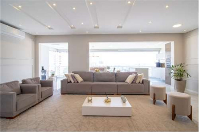 Imagem Apartamento com 3 Quartos à Venda, 134 m² em Vila Anastácio - São Paulo Imagem Apartamento com 3 Quartos à Venda, 134 m² em Vila Anastácio - São Paulo