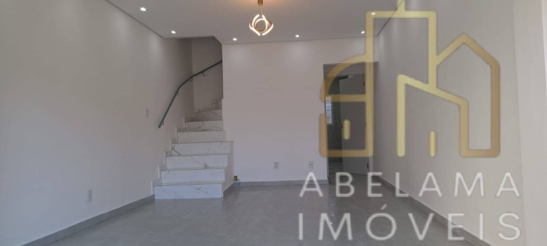 Imagem Casa à Venda, 99 m² em Santa Paula - São Caetano Do Sul Imagem Casa à Venda, 99 m² em Santa Paula - São Caetano Do Sul