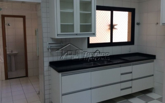 Imagem Apartamento com 3 Quartos à Venda, 125 m² em Jardim Esplanada - São José Dos Campos Imagem Apartamento com 3 Quartos à Venda, 125 m² em Jardim Esplanada - São José Dos Campos