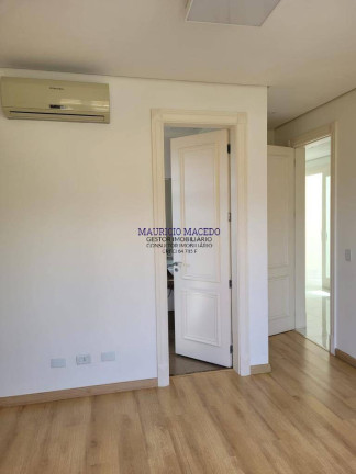 Imagem Casa com 4 Quartos à Venda, 555 m² em Alphaville - Santana De Parnaíba Imagem Casa com 4 Quartos à Venda, 555 m² em Alphaville - Santana De Parnaíba