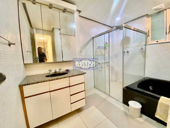 Imagem Apartamento com 2 Quartos à Venda, 91 m² em Copacabana - Rio De Janeiro Imagem Apartamento com 2 Quartos à Venda, 91 m² em Copacabana - Rio De Janeiro