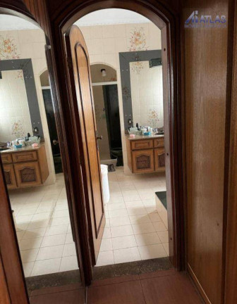 Imagem Casa com 3 Quartos à Venda, 277 m² em Vila Maria Alta - São Paulo Imagem Casa com 3 Quartos à Venda, 277 m² em Vila Maria Alta - São Paulo