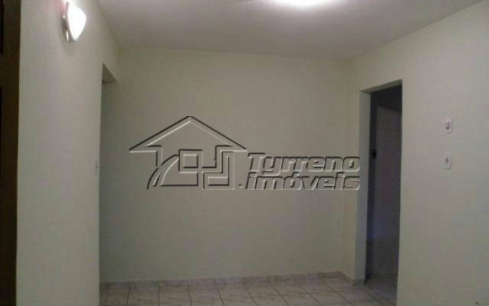 Imagem Casa com 3 Quartos à Venda, 230 m² em Jardim Das Indústrias - São José Dos Campos Imagem Casa com 3 Quartos à Venda, 230 m² em Jardim Das Indústrias - São José Dos Campos