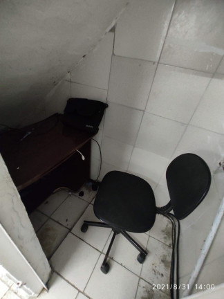 Imagem Imóvel à Venda, 188 m² em Conjunto Habitacional Júlio De Mesquita Filho - Sorocaba