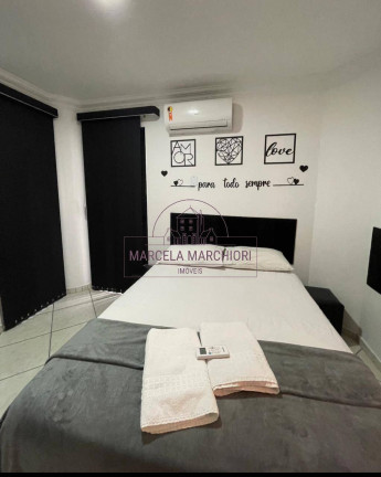 Imagem Apartamento com 2 Quartos à Venda, 80 m² em Praia De Itaparica - Vila Velha Imagem Apartamento com 2 Quartos à Venda, 80 m² em Praia De Itaparica - Vila Velha
