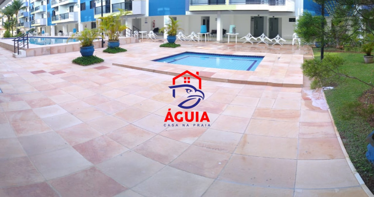 Imagem Apartamento com 2 Quartos à Venda, 74 m² em Praia Grande - Ubatuba Imagem Apartamento com 2 Quartos à Venda, 74 m² em Praia Grande - Ubatuba