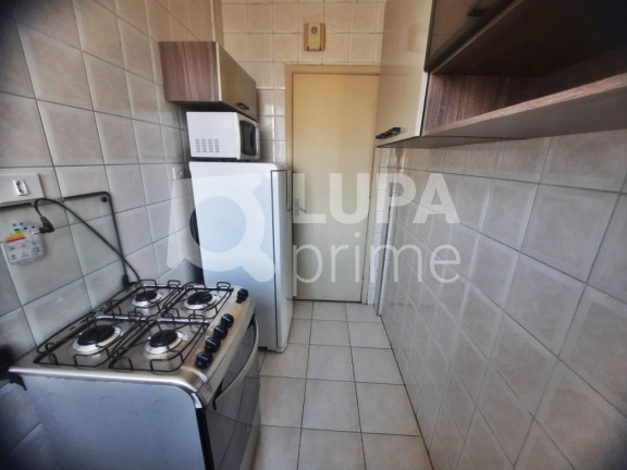 Imagem Apartamento com 1 Quarto à Venda, 58 m² em Santa Cecília - São Paulo Imagem Apartamento com 1 Quarto à Venda, 58 m² em Santa Cecília - São Paulo