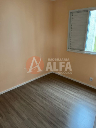 Imagem Apartamento com 2 Quartos à Venda, 73 m² em Jardim Pioneiro - Cotia Imagem Apartamento com 2 Quartos à Venda, 73 m² em Jardim Pioneiro - Cotia
