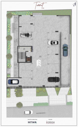 Imagem Apartamento com 3 Quartos à Venda, 127 m² em Nossa Senhora Medianeira - Santa Maria Imagem Apartamento com 3 Quartos à Venda, 127 m² em Nossa Senhora Medianeira - Santa Maria