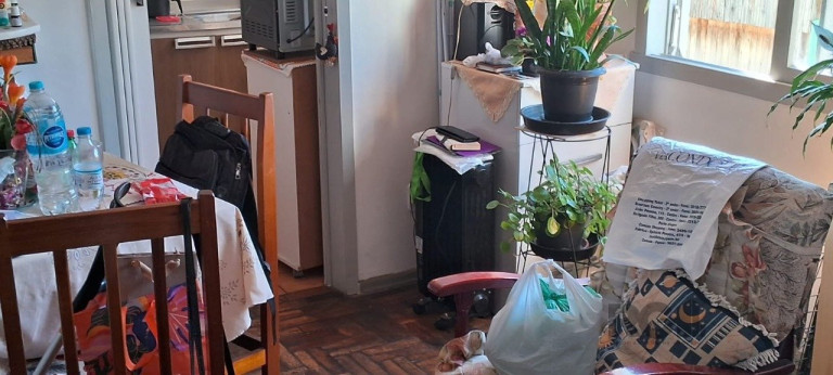 Imagem Apartamento com 1 Quarto à Venda, 48 m² em Jardim Leopoldina - Porto Alegre Imagem Apartamento com 1 Quarto à Venda, 48 m² em Jardim Leopoldina - Porto Alegre