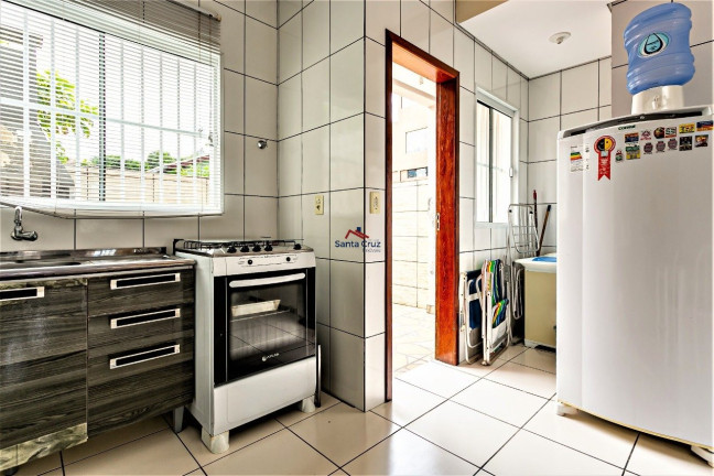 Imagem Sobrado com 2 Quartos à Venda, 92 m² em Ingleses Do Rio Vermelho - Florianópolis Imagem Sobrado com 2 Quartos à Venda, 92 m² em Ingleses Do Rio Vermelho - Florianópolis