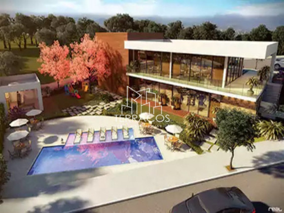 Imagem Imóvel com 3 Quartos à Venda, 259 m² em Vila Nova Louveira - Louveira Imagem Imóvel com 3 Quartos à Venda, 259 m² em Vila Nova Louveira - Louveira