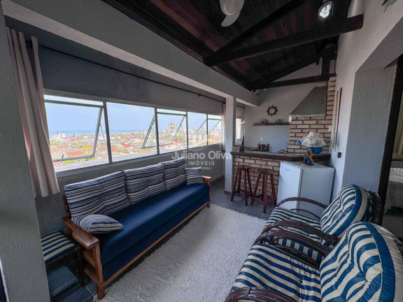 Imagem Apartamento com 3 Quartos à Venda, 113 m² em Itapema Do Norte - Itapoá Imagem Apartamento com 3 Quartos à Venda, 113 m² em Itapema Do Norte - Itapoá