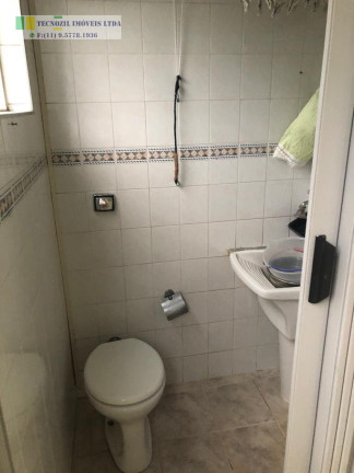 Imagem Apartamento com 2 Quartos à Venda, 72 m² em Pinheiros - São Paulo