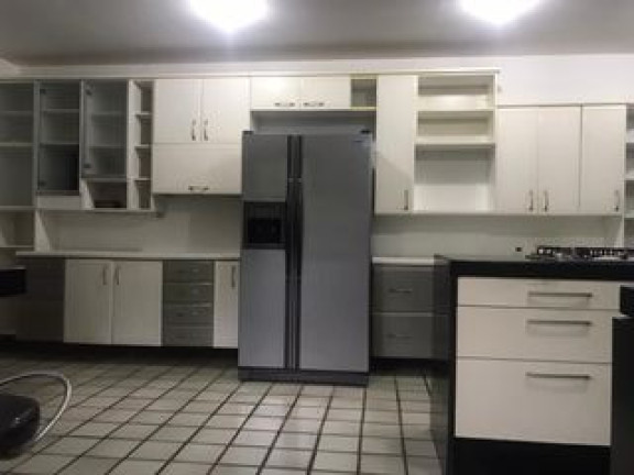 Imagem Casa com 5 Quartos à Venda, 1.000 m² em Praia Do Morro - Guarapari