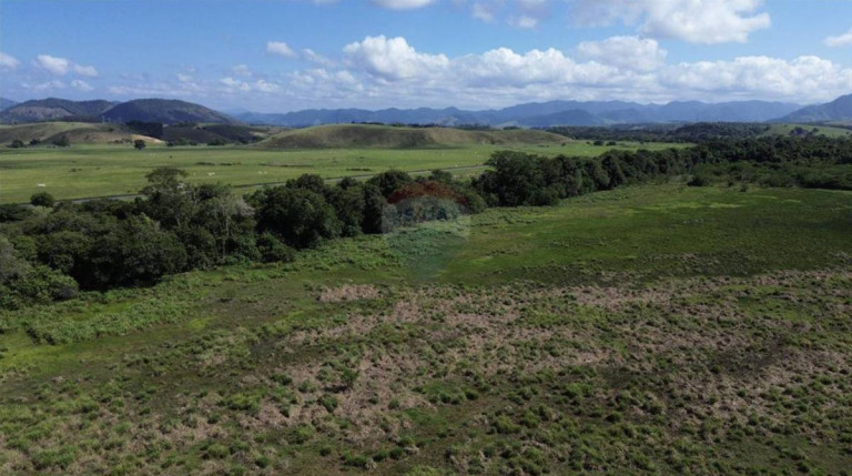 Imagem Fazenda à Venda, 1.449.875 m² em Zona Rural - Anchieta Imagem Fazenda à Venda, 1.449.875 m² em Zona Rural - Anchieta