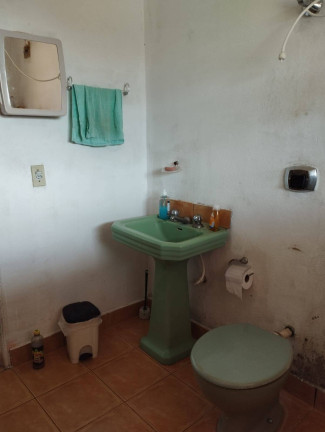 Imagem Chácara com 2 Quartos à Venda, 1 m² em Jardim Cananéia - Pilar Do Sul Imagem Chácara com 2 Quartos à Venda, 1 m² em Jardim Cananéia - Pilar Do Sul