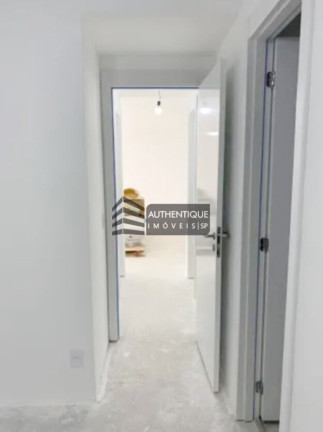 Imagem Apartamento com 2 Quartos à Venda, 65 m² em Vila Mariana - São Paulo Imagem Apartamento com 2 Quartos à Venda, 65 m² em Vila Mariana - São Paulo