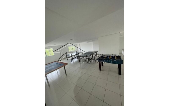 Imagem Apartamento com 2 Quartos à Venda, 49 m² em Residencial Flamboyant - São José Dos Campos Imagem Apartamento com 2 Quartos à Venda, 49 m² em Residencial Flamboyant - São José Dos Campos