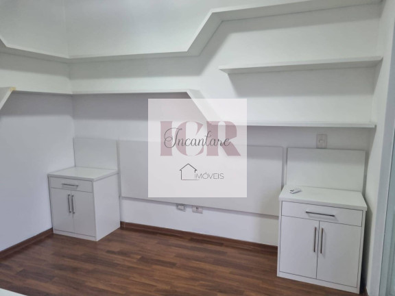 Imagem Casa de Condomínio com 4 Quartos à Venda, 300 m² em Boa Vista - Sorocaba