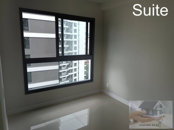 Imagem Apartamento com 3 Quartos à Venda, 86 m² em Flamengo - Rio De Janeiro Imagem Apartamento com 3 Quartos à Venda, 86 m² em Flamengo - Rio De Janeiro