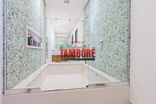 Imagem Casa com 5 Quartos à Venda, 520 m² em Tamboré - Santana De Parnaíba Imagem Casa com 5 Quartos à Venda, 520 m² em Tamboré - Santana De Parnaíba