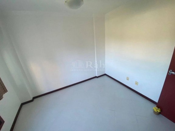 Imagem Apartamento com 3 Quartos à Venda, 102 m² em Praia Brava - Itajaí