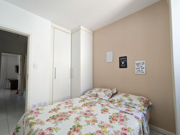 Imagem Casa com 3 Quartos à Venda, 123 m² em Buraquinho - Lauro De Freitas Imagem Casa com 3 Quartos à Venda, 123 m² em Buraquinho - Lauro De Freitas