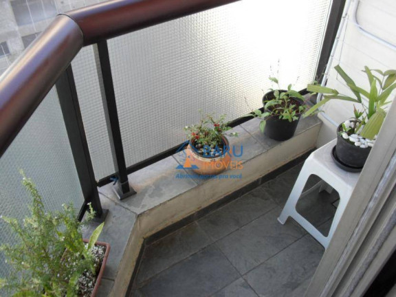 Imagem Apartamento com 1 Quarto à Venda, 43 m² em Cerqueira César - São Paulo Imagem Apartamento com 1 Quarto à Venda, 43 m² em Cerqueira César - São Paulo