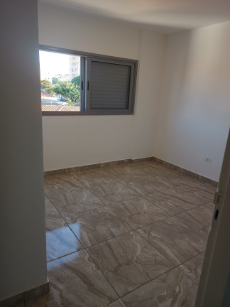 Imagem Imóvel com 2 Quartos à Venda, 78 m² em Jardim Nosso Lar - São Paulo Imagem Imóvel com 2 Quartos à Venda, 78 m² em Jardim Nosso Lar - São Paulo