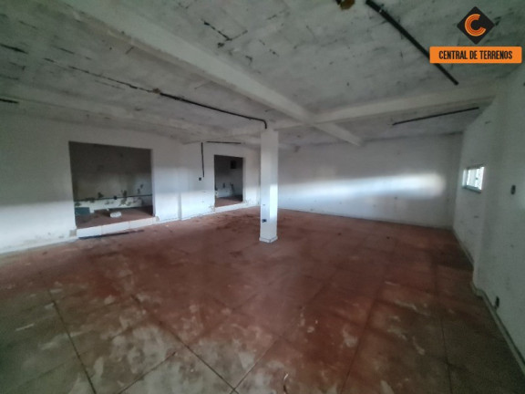 Imagem Imóvel para Alugar, 1.561 m² em Itinga - Lauro De Freitas Imagem Imóvel para Alugar, 1.561 m² em Itinga - Lauro De Freitas