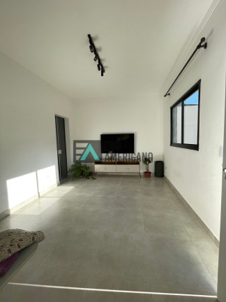 Imagem Casa com 2 Quartos à Venda, 79 m² em Jardim Brogotá - Atibaia Imagem Casa com 2 Quartos à Venda, 79 m² em Jardim Brogotá - Atibaia