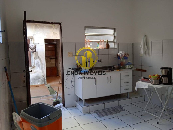 Imagem Casa com 2 Quartos à Venda,  em Mirim - Praia Grande