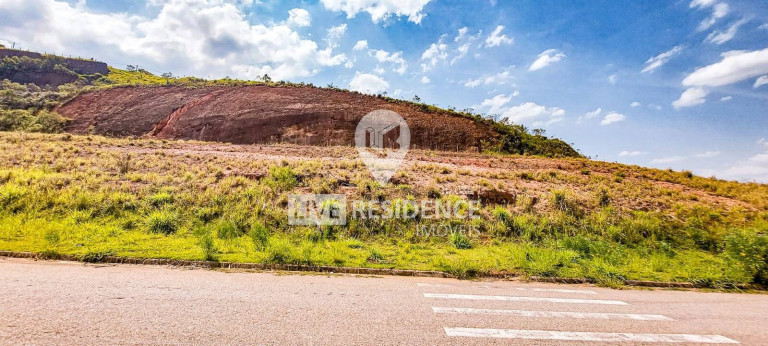 Imagem Terreno à Venda, 400 m² em Portal Giardino - Itatiba Imagem Terreno à Venda, 400 m² em Portal Giardino - Itatiba