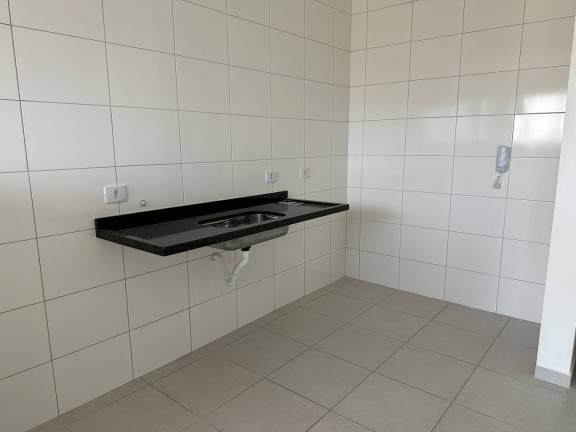 Imagem Apartamento com 2 Quartos à Venda,  em Vila Atlântica - Mongaguá