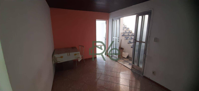 Imagem Apartamento com 3 Quartos à Venda, 108 m² em Praia Do Jardim - Angra Dos Reis Imagem Apartamento com 3 Quartos à Venda, 108 m² em Praia Do Jardim - Angra Dos Reis