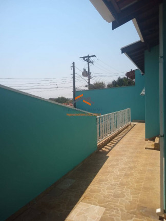 Imagem Casa com 3 Quartos à Venda, 300 m² em Jd Olinda - Paulínia