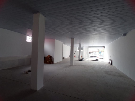 Imagem Sala Comercial para Alugar, 170 m² em Barcelona - São Caetano Do Sul Imagem Sala Comercial para Alugar, 170 m² em Barcelona - São Caetano Do Sul