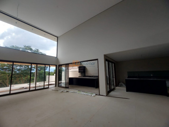 Imagem Casa com 4 Quartos à Venda, 541 m² em Residencial Jatibela - Campinas Imagem Casa com 4 Quartos à Venda, 541 m² em Residencial Jatibela - Campinas