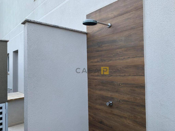 Imagem Casa com 3 Quartos à Venda, 310 m² em Condomínio Phillipson Park - Americana Imagem Casa com 3 Quartos à Venda, 310 m² em Condomínio Phillipson Park - Americana
