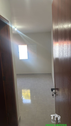 Imagem Casa com 2 Quartos à Venda, 68 m² em Aparecida - Bragança Paulista