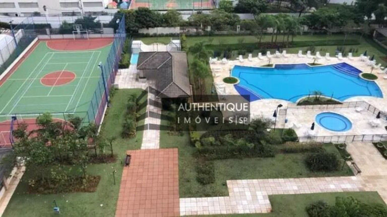 Imagem Apartamento com 2 Quartos à Venda, 92 m² em Lauzane Paulista - São Paulo Imagem Apartamento com 2 Quartos à Venda, 92 m² em Lauzane Paulista - São Paulo