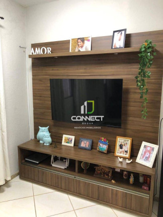 Imagem Casa à Venda, 80 m² em São Vicente - Itajaí Imagem Casa à Venda, 80 m² em São Vicente - Itajaí