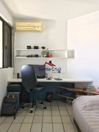 Imagem Apartamento com 2 Quartos à Venda, 79 m² em Canasvieiras - Florianópolis Imagem Apartamento com 2 Quartos à Venda, 79 m² em Canasvieiras - Florianópolis