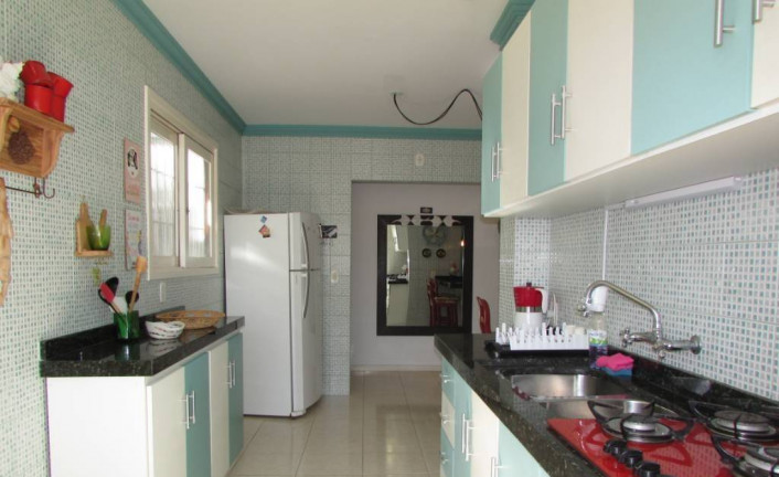 Imagem Apartamento com 3 Quartos à Venda, 110 m² em Centro - Capão Da Canoa Imagem Apartamento com 3 Quartos à Venda, 110 m² em Centro - Capão Da Canoa