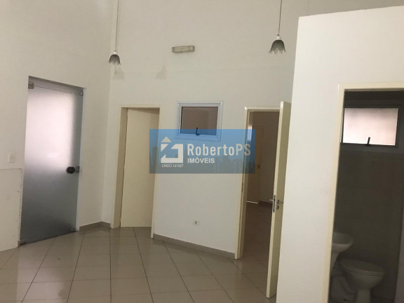Imóvel à Venda, 52 m² em Centro - São José Dos Campos