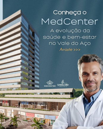Ponto Comercial à Venda,  em Bom Retiro - Ipatinga