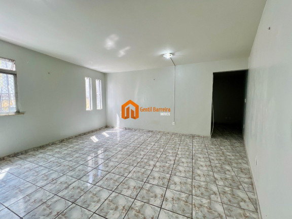 Imagem Apartamento com 3 Quartos à Venda, 115 m² em Aldeota - Fortaleza