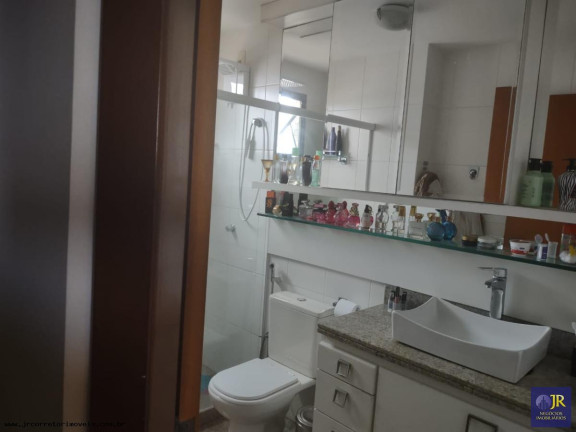 Imagem Apartamento com 4 Quartos à Venda, 162 m² em Praia Itaparica - Vila Velha Imagem Apartamento com 4 Quartos à Venda, 162 m² em Praia Itaparica - Vila Velha